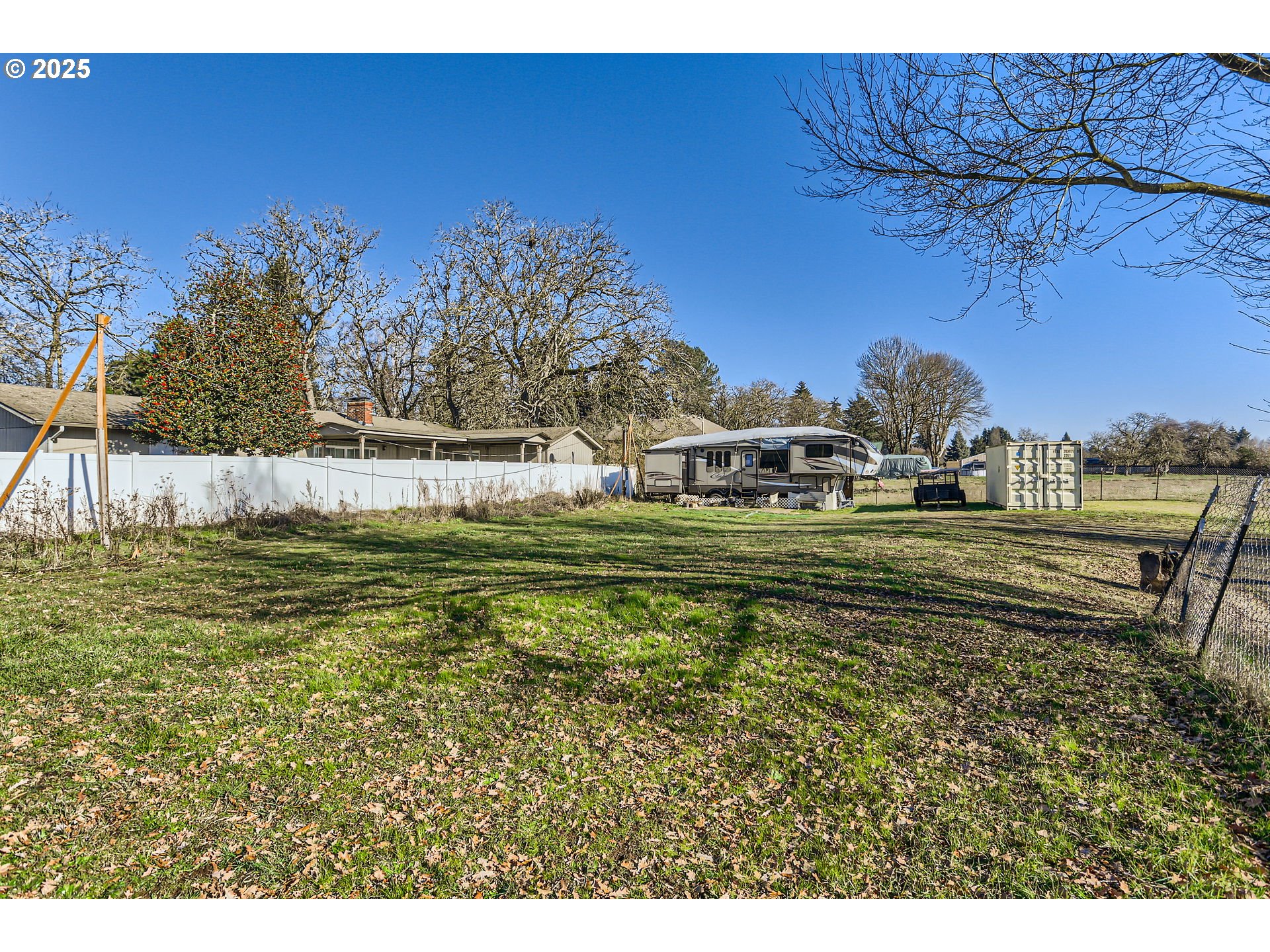 0 Northeast Falk Road Vancouver, WA 98661 - Photo 4 of 26