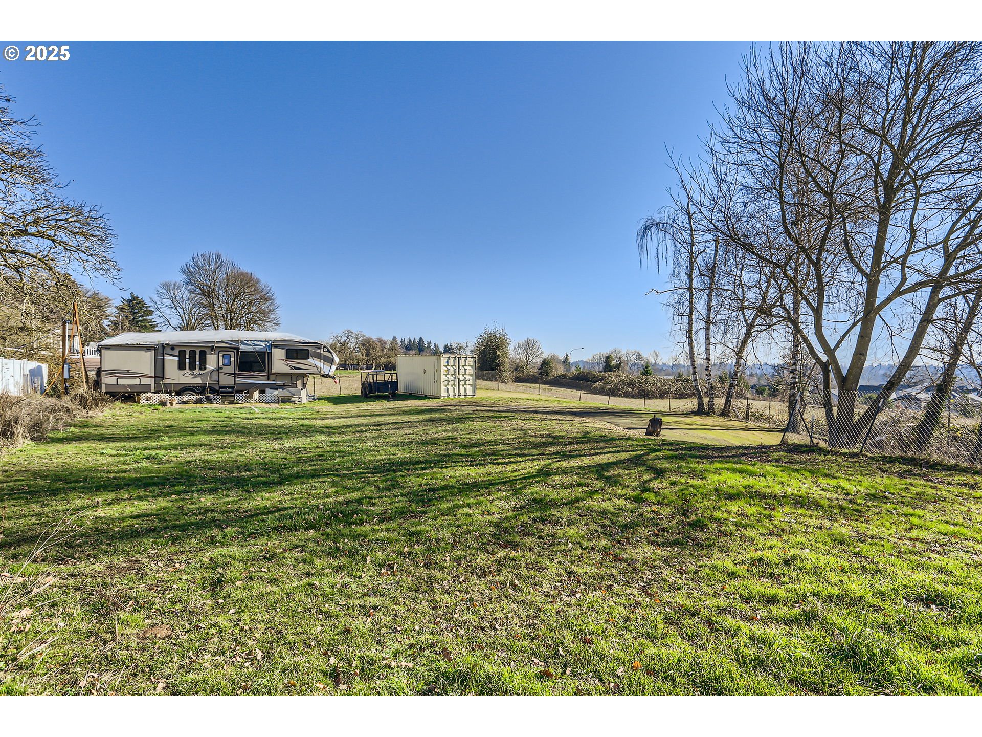 0 Northeast Falk Road Vancouver, WA 98661 - Photo 5 of 26