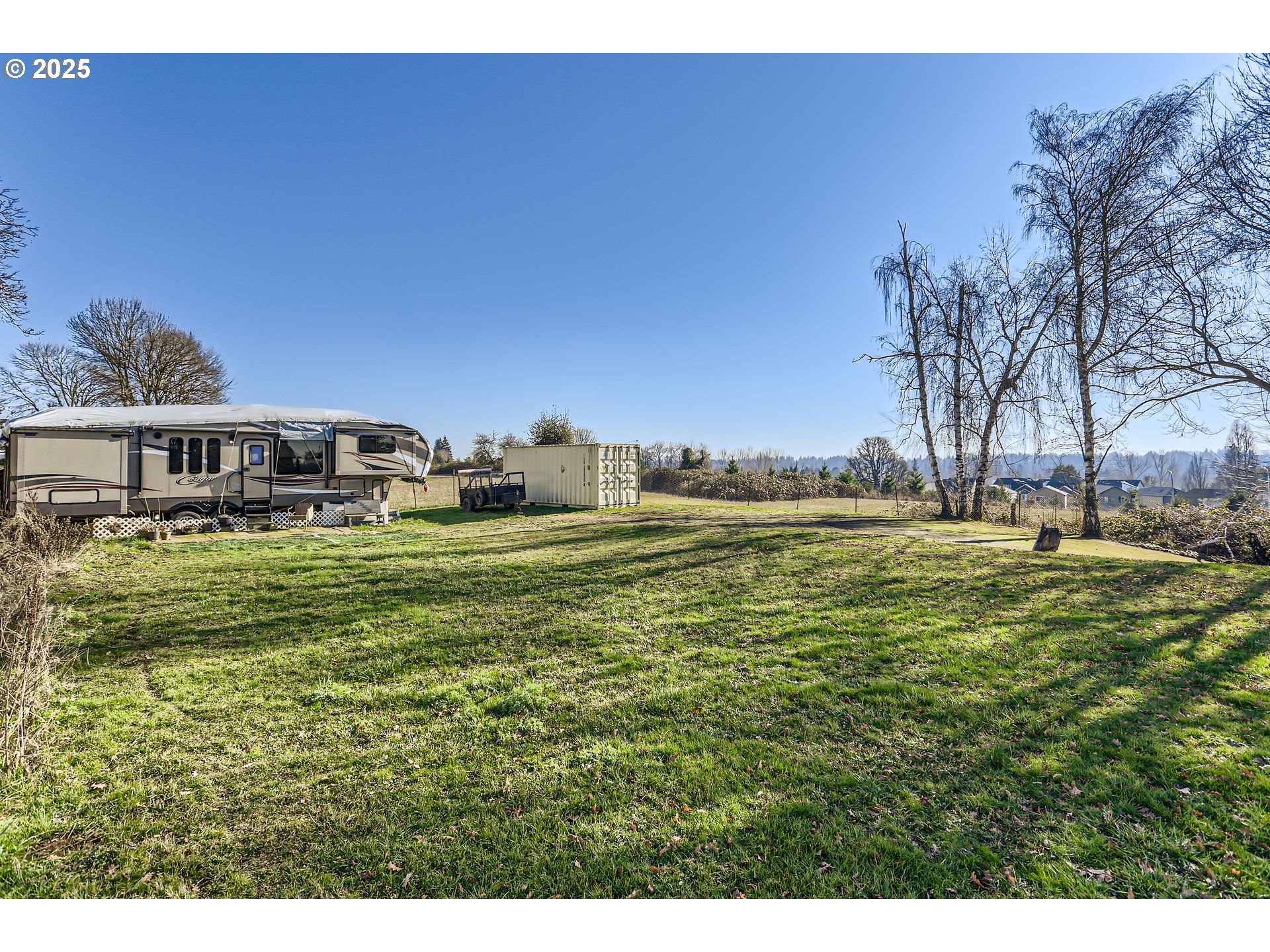 0 Northeast Falk Road Vancouver, WA 98661 - Photo 6 of 26