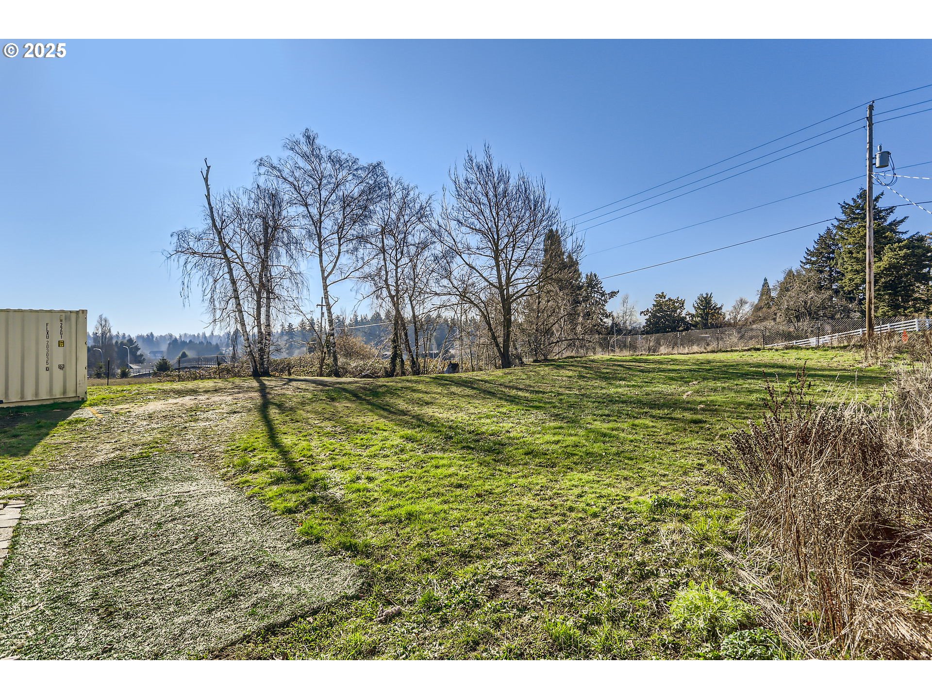 0 Northeast Falk Road Vancouver, WA 98661 - Photo 7 of 26