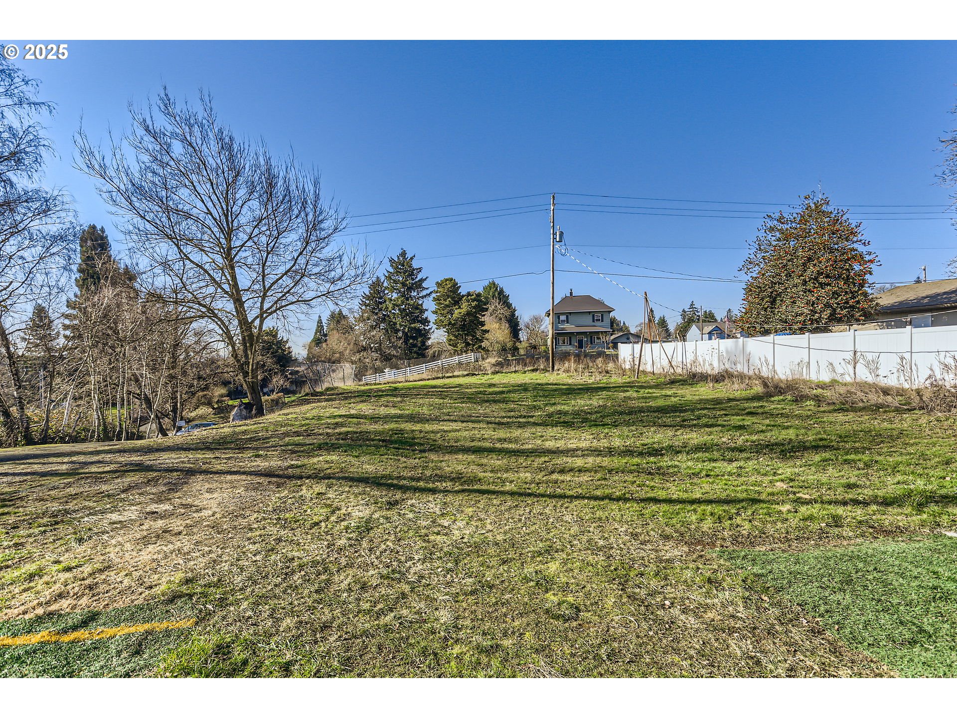 0 Northeast Falk Road Vancouver, WA 98661 - Photo 8 of 26