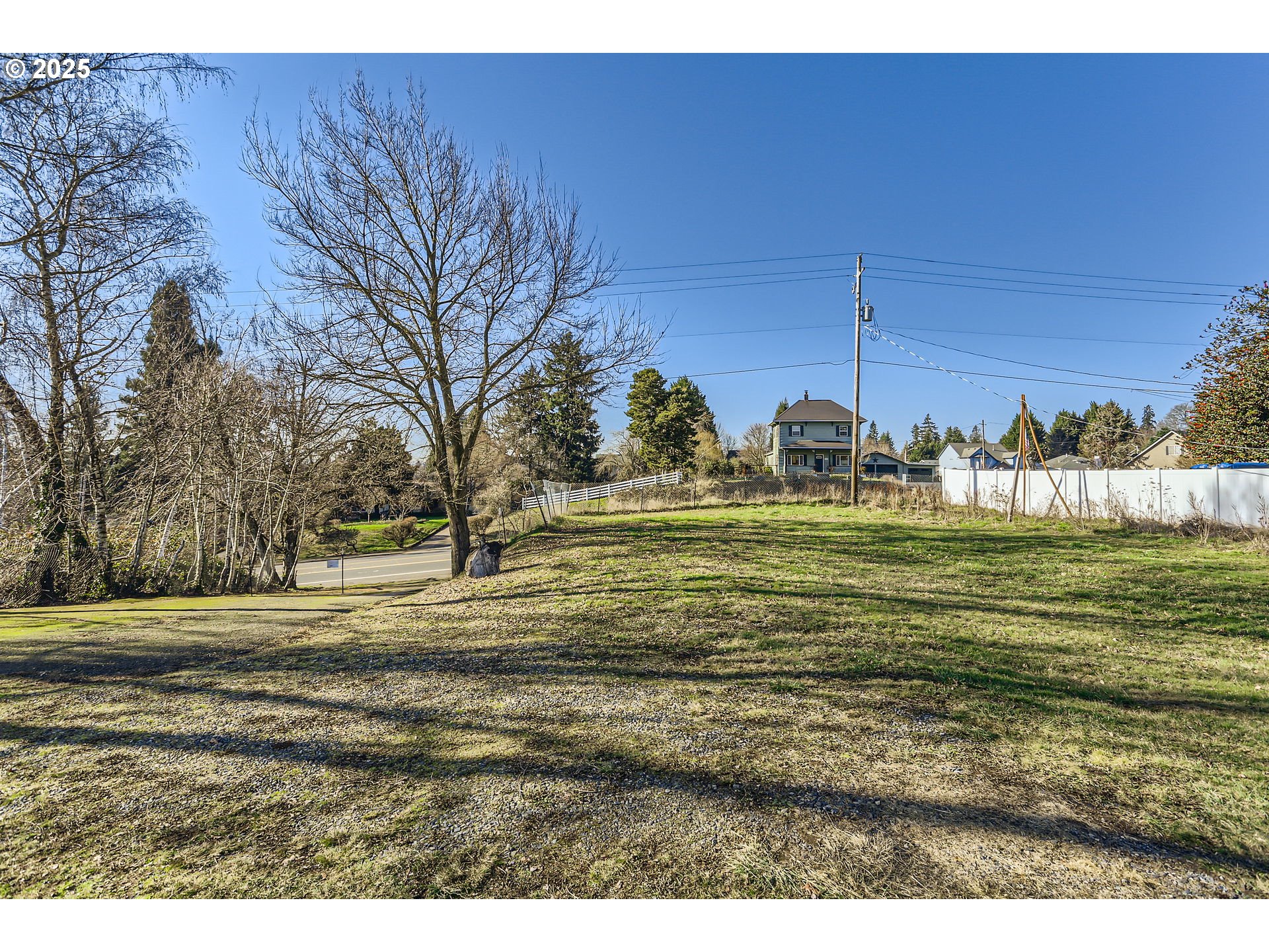 0 Northeast Falk Road Vancouver, WA 98661 - Photo 9 of 26