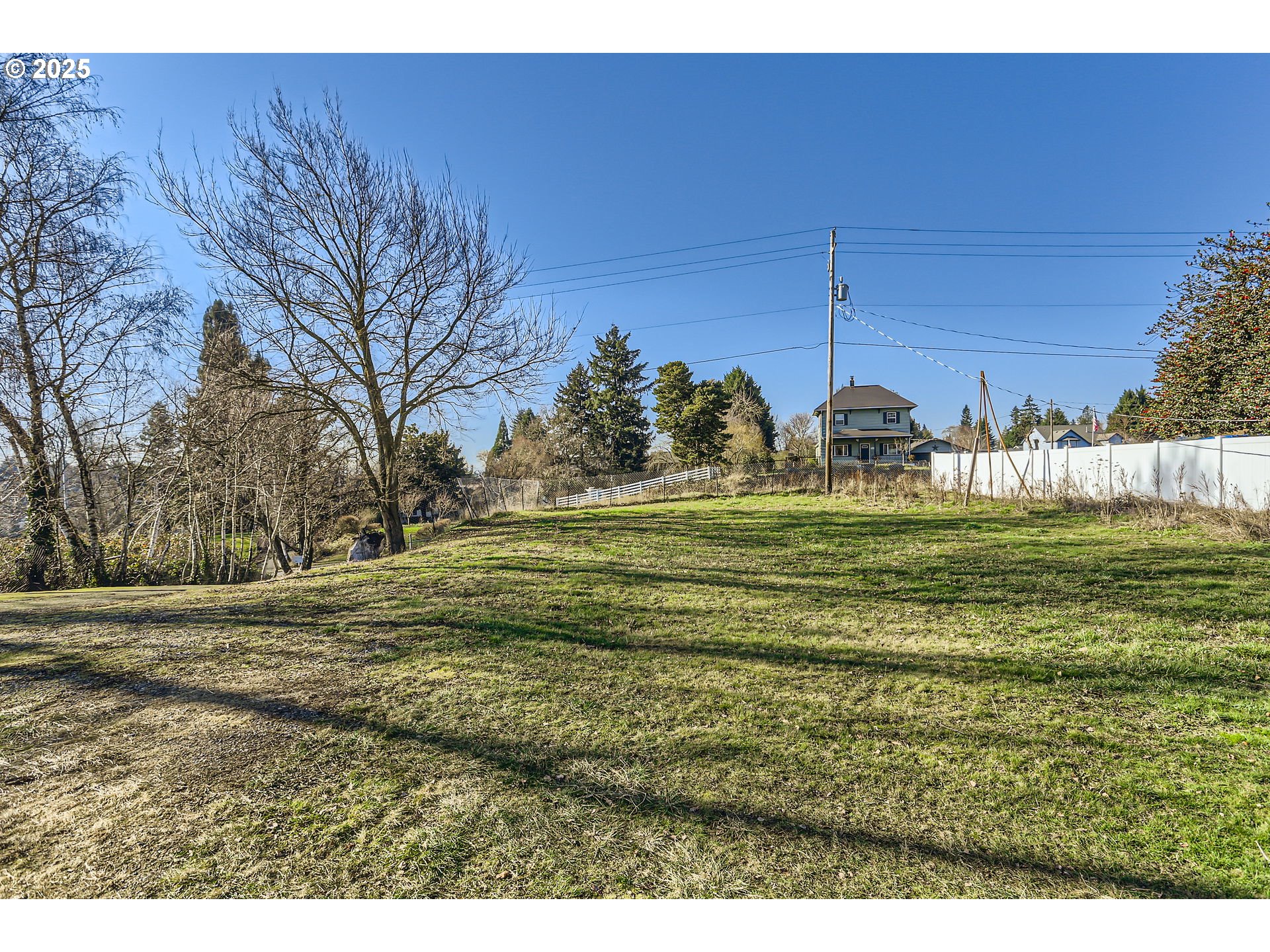 0 Northeast Falk Road Vancouver, WA 98661 - Photo 10 of 26