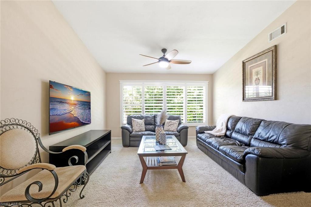 4010 Ice Castle Way, Unit 8 Naples, FL 34112 - Photo 6 of 27