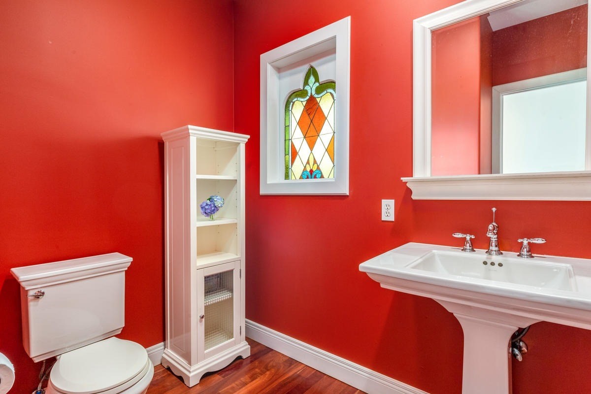 64-604 Mana Road Kamuela, HI 96743 - Photo 11 of 28 Gallery Image 11
