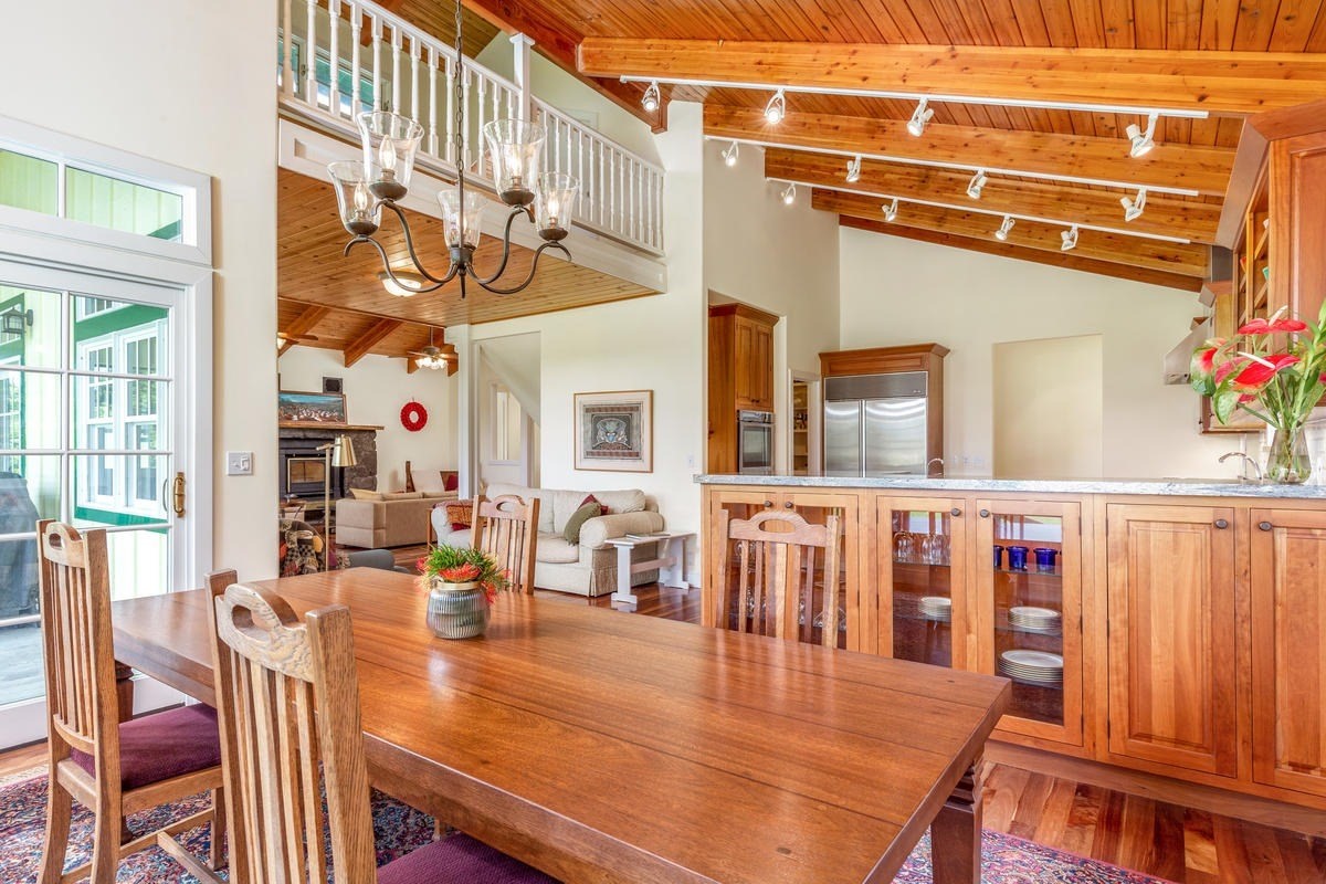64-604 Mana Road Kamuela, HI 96743 - Photo 7 of 28 Gallery Image 7