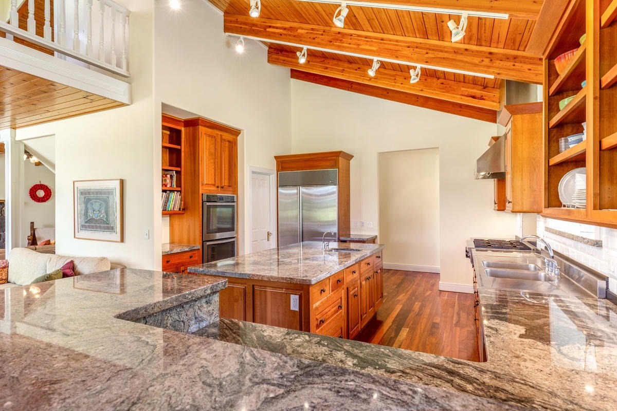 64-604 Mana Road Kamuela, HI 96743 - Photo 8 of 28 Gallery Image 8
