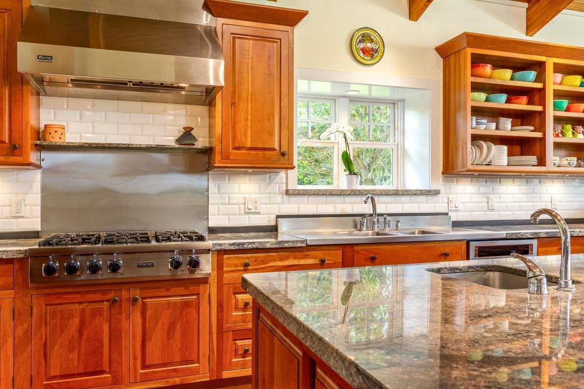64-604 Mana Road Kamuela, HI 96743 - Photo 9 of 28 Gallery Image 9