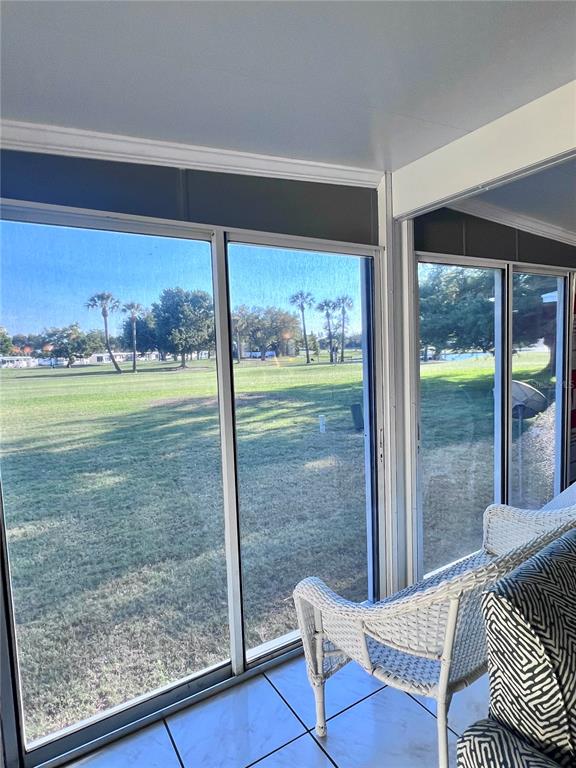 1100 South Belcher Road, Unit 416 Largo, FL 33771 - Photo 10 of 84 Gallery Image 10