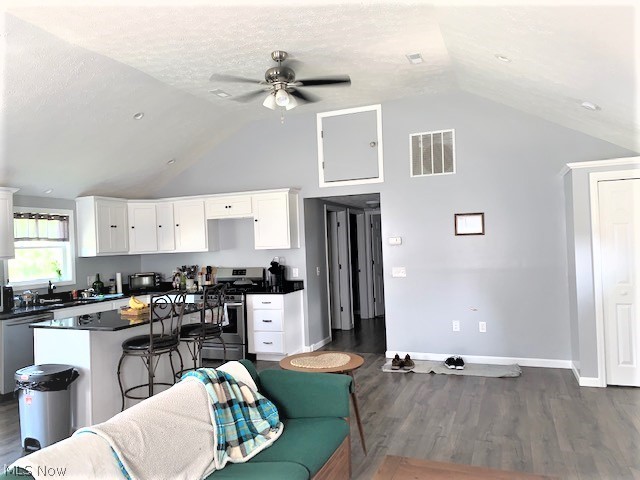 42688 Webster Road Lagrange, OH 44050 - Photo 5 of 28 Gallery Image 5