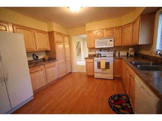 3061 North Star Road Columbus, OH 43221 - Photo 4 of 10