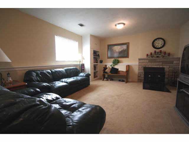 3061 North Star Road Columbus, OH 43221 - Photo 5 of 10