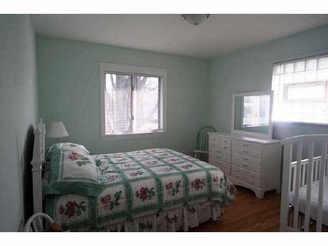 3061 North Star Road Columbus, OH 43221 - Photo 7 of 10