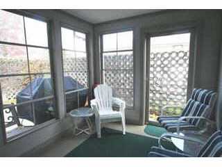 3061 North Star Road Columbus, OH 43221 - Photo 8 of 10