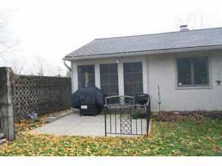 3061 North Star Road Columbus, OH 43221 - Photo 9 of 10