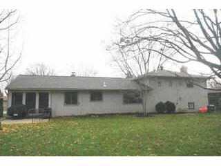 3061 North Star Road Columbus, OH 43221 - Photo 10 of 10