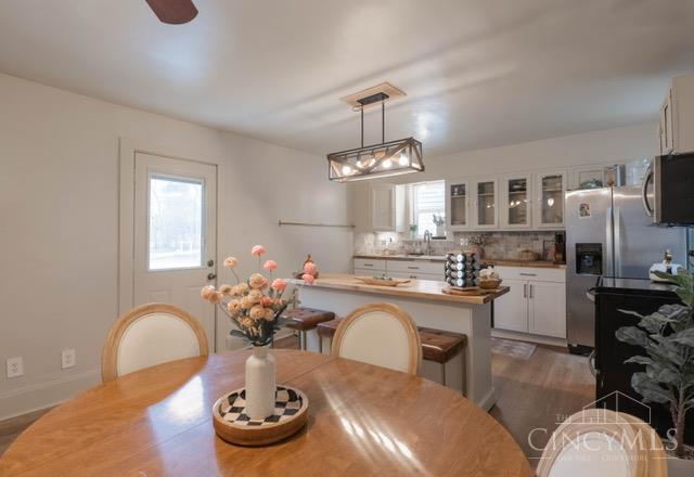 4795 Cincinnati Brookville Road Hamilton, OH 45013 - Photo 10 of 29