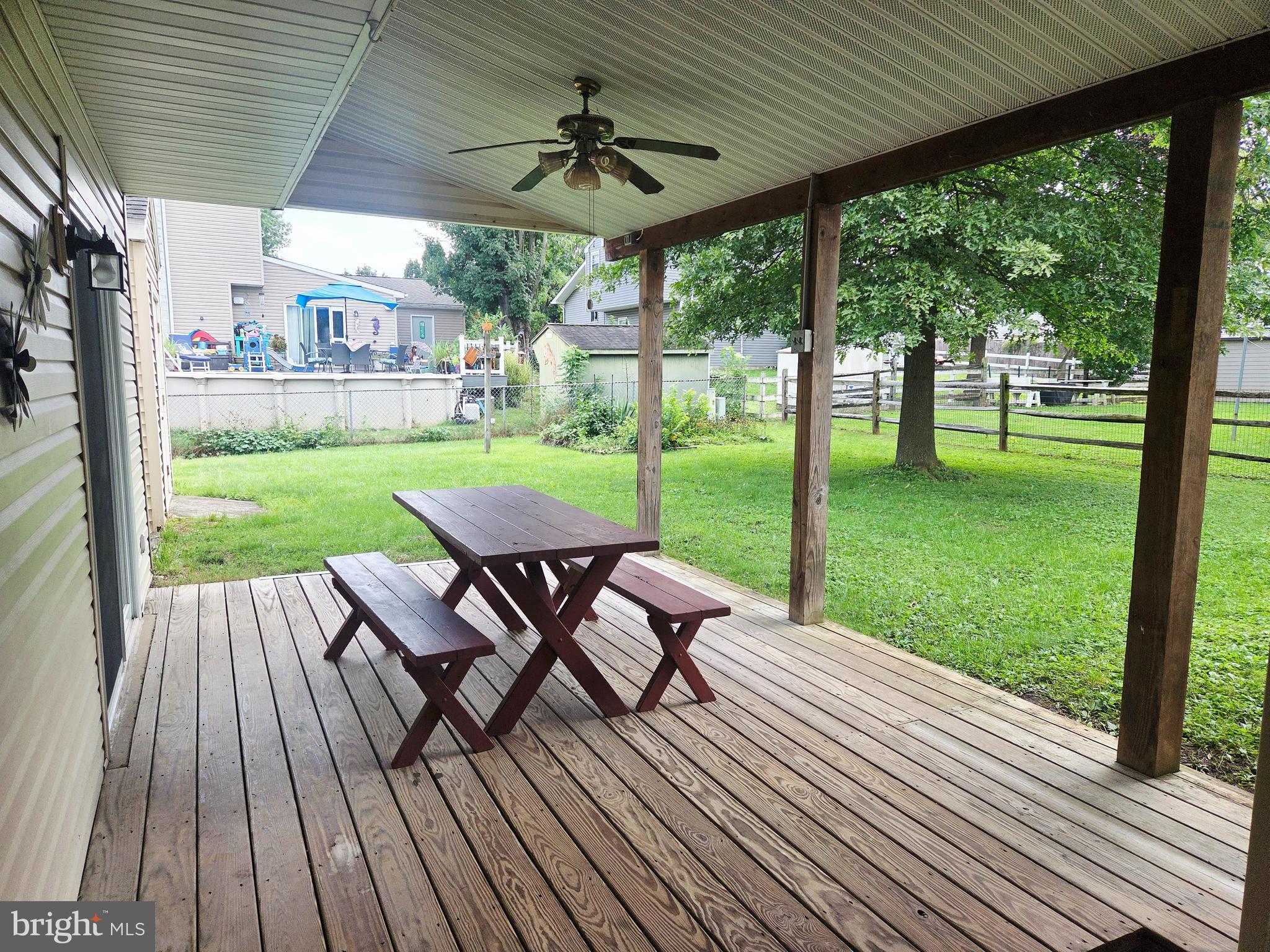 4956 Elderberry Drive Reading, PA 19606 - Photo 2 of 18 Gallery Image 2