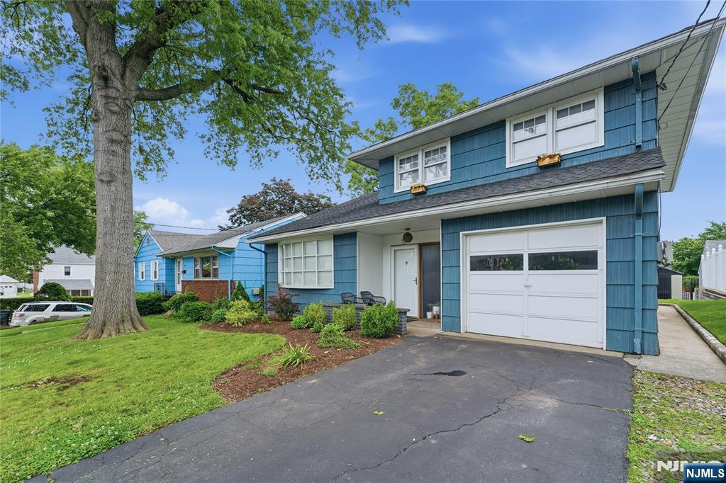 17 Arthur Drive Rutherford, NJ 07070 - Photo 45 of 46