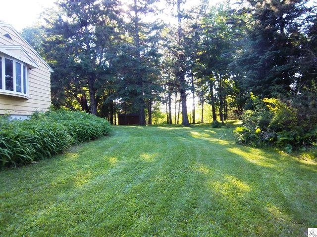 65 Howard Gnesen Road Duluth, MN 55811 - Photo 11 of 17