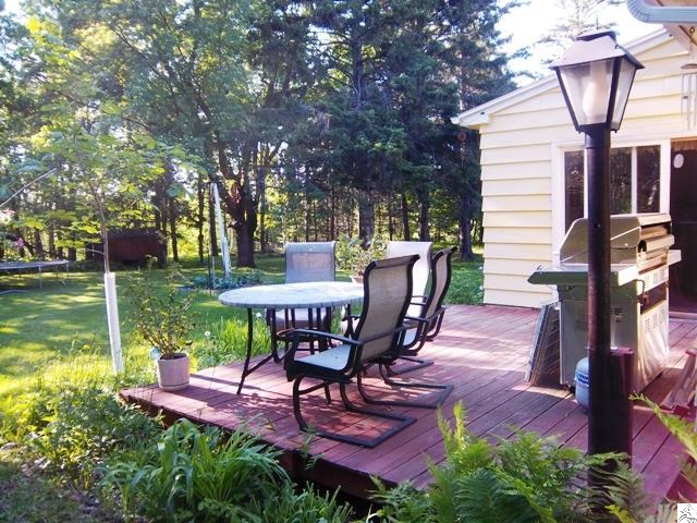 65 Howard Gnesen Road Duluth, MN 55811 - Photo 12 of 17