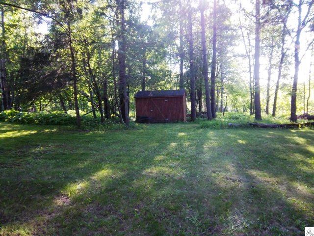 65 Howard Gnesen Road Duluth, MN 55811 - Photo 14 of 17