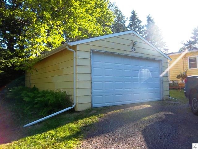 65 Howard Gnesen Road Duluth, MN 55811 - Photo 17 of 17