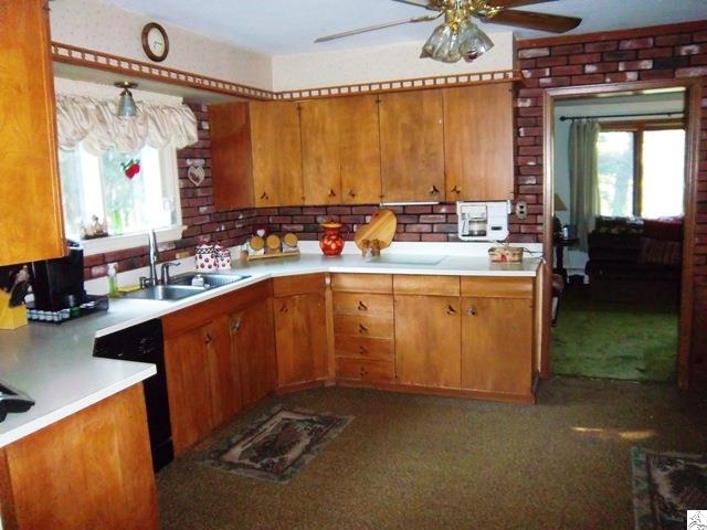 65 Howard Gnesen Road Duluth, MN 55811 - Photo 4 of 17
