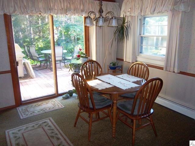 65 Howard Gnesen Road Duluth, MN 55811 - Photo 6 of 17
