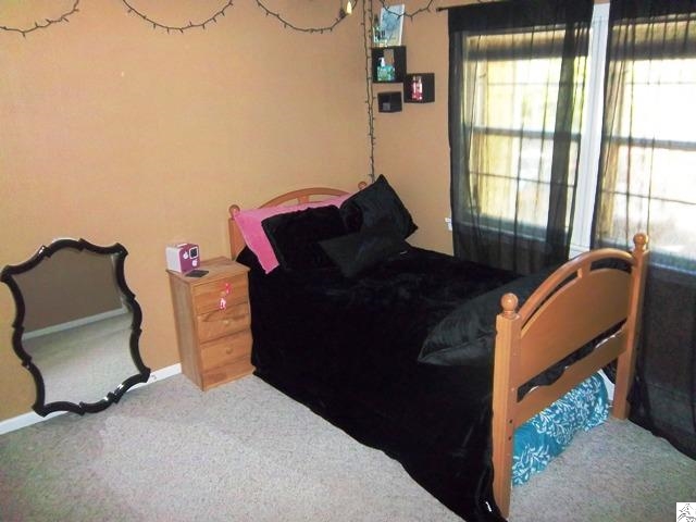 65 Howard Gnesen Road Duluth, MN 55811 - Photo 7 of 17