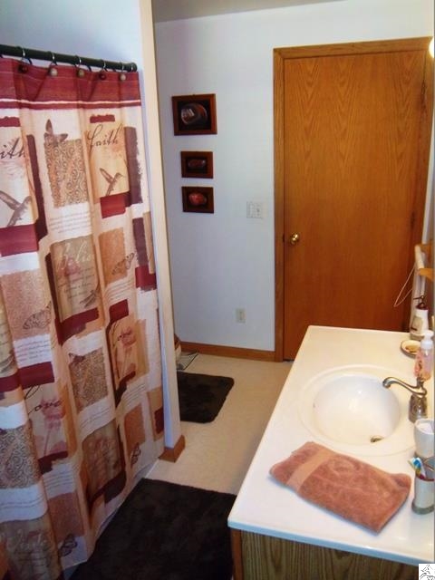 65 Howard Gnesen Road Duluth, MN 55811 - Photo 8 of 17