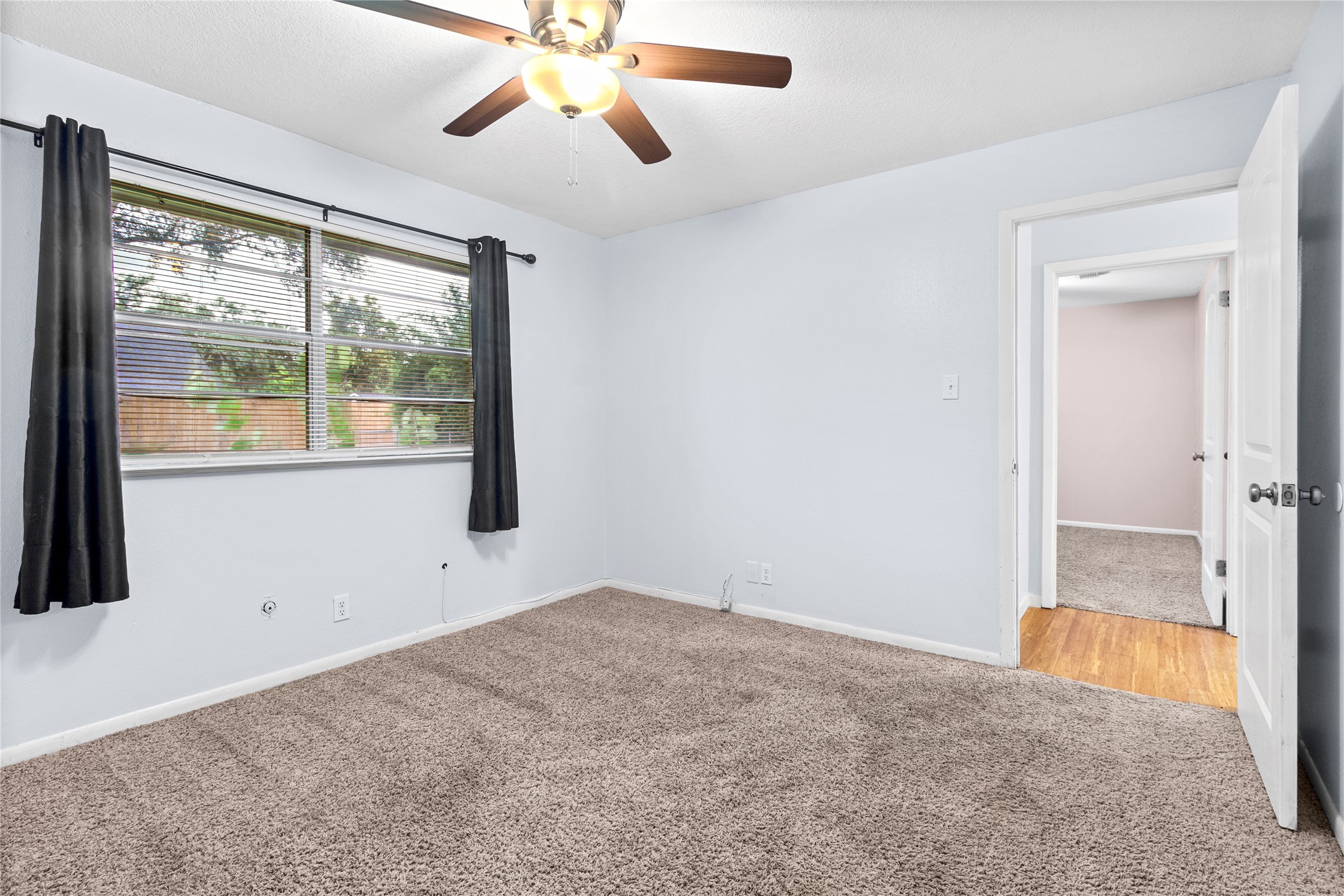 416 East Myrtle Street Angleton, TX 77515 - Photo 19 of 22