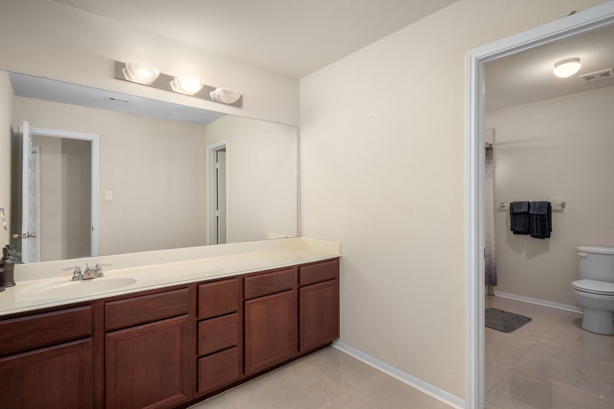 2702 Elm Crossing Trail Spring, TX 77386 - Photo 16 of 21