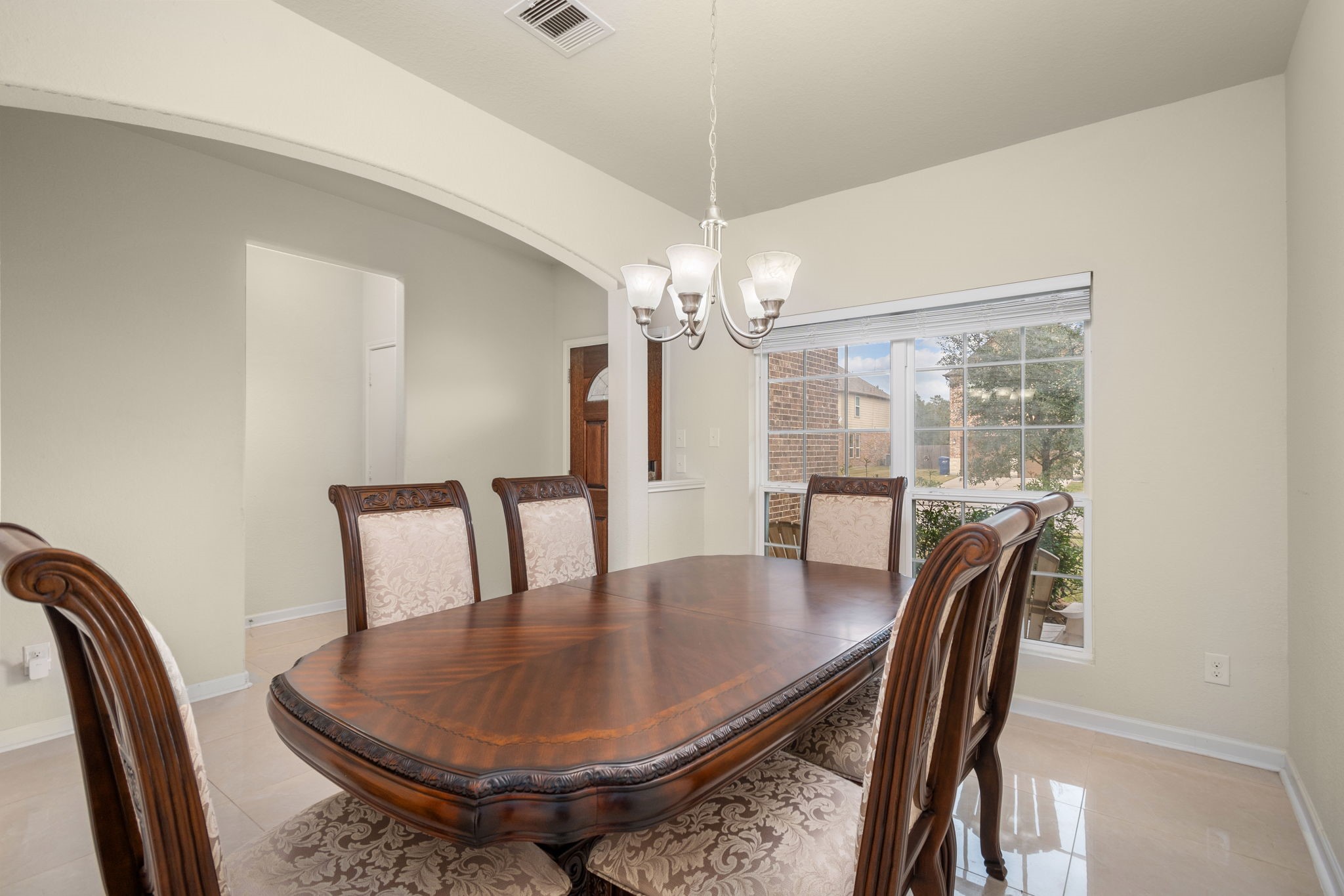 2702 Elm Crossing Trail Spring, TX 77386 - Photo 9 of 21