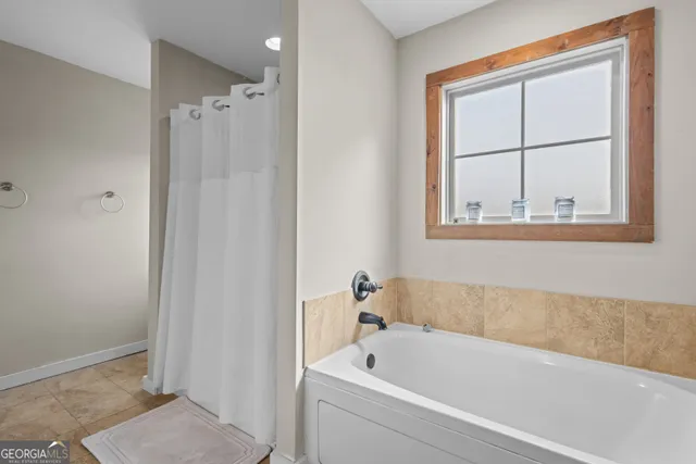 $248,000 | 468 Lake Lannell Road, Odum, GA 31555