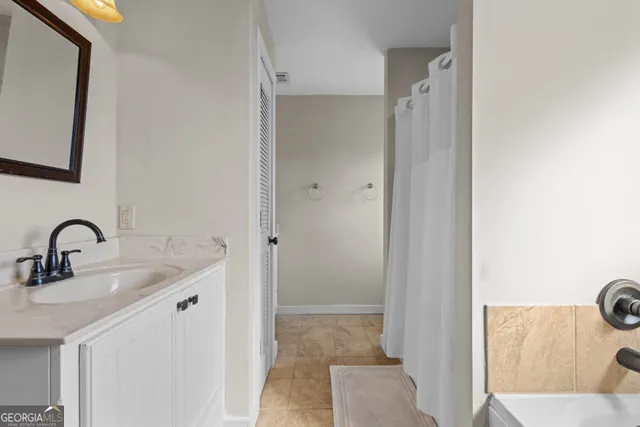 $248,000 | 468 Lake Lannell Road, Odum, GA 31555