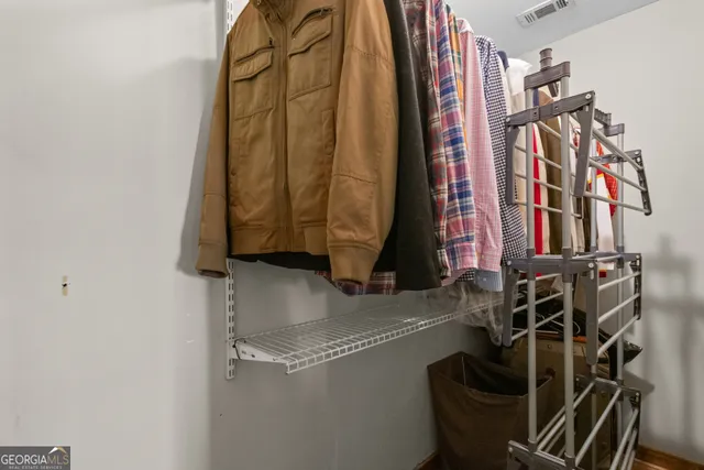 $248,000 | 468 Lake Lannell Road, Odum, GA 31555