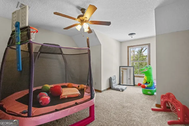 $248,000 | 468 Lake Lannell Road, Odum, GA 31555