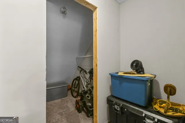 $248,000 | 468 Lake Lannell Road, Odum, GA 31555