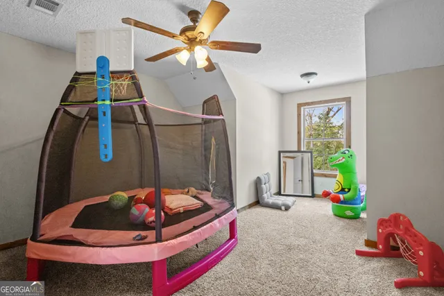 $248,000 | 468 Lake Lannell Road, Odum, GA 31555