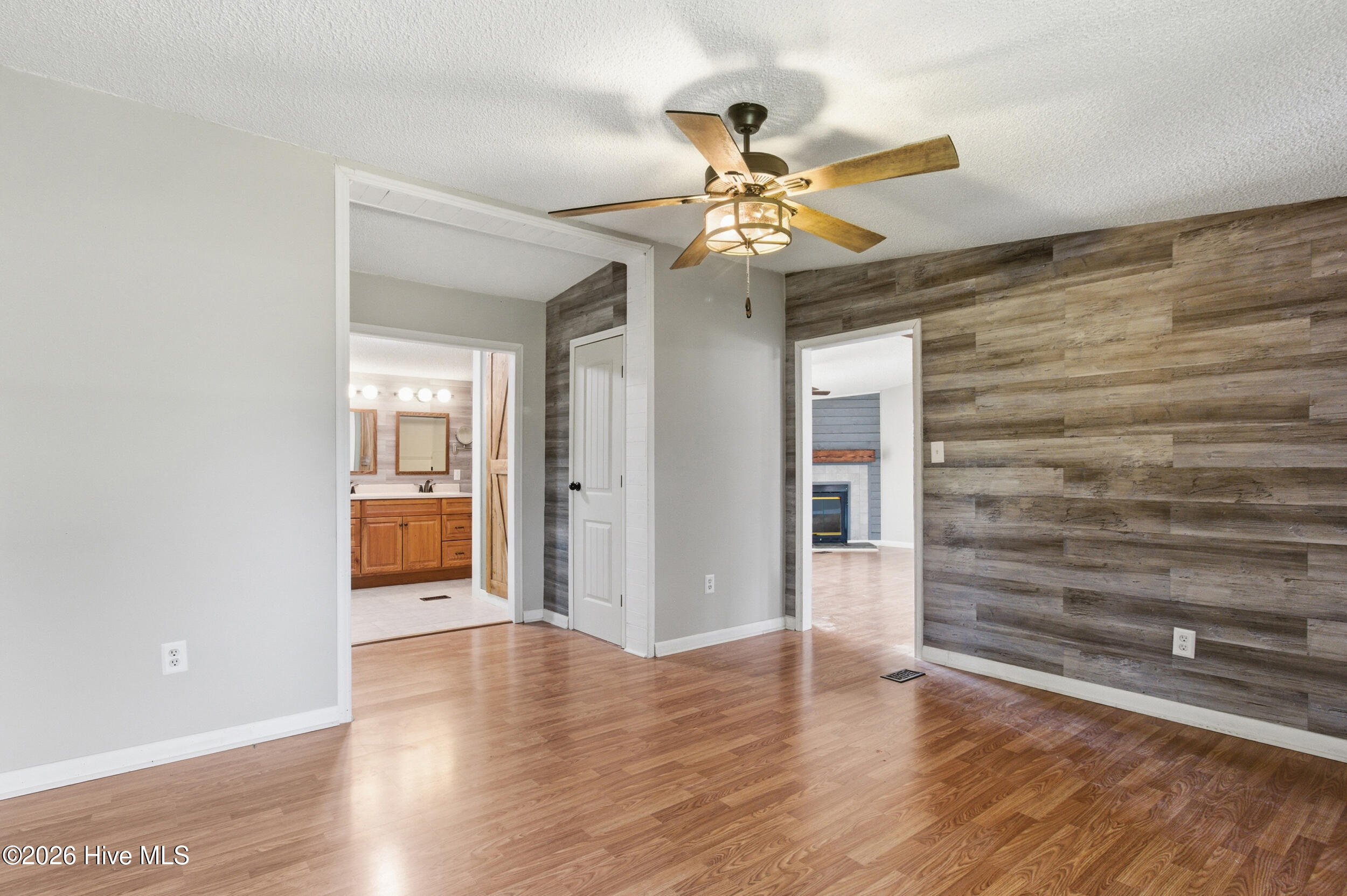 1135 State Camp Road Vanceboro, NC 28586 - Photo 21 of 42