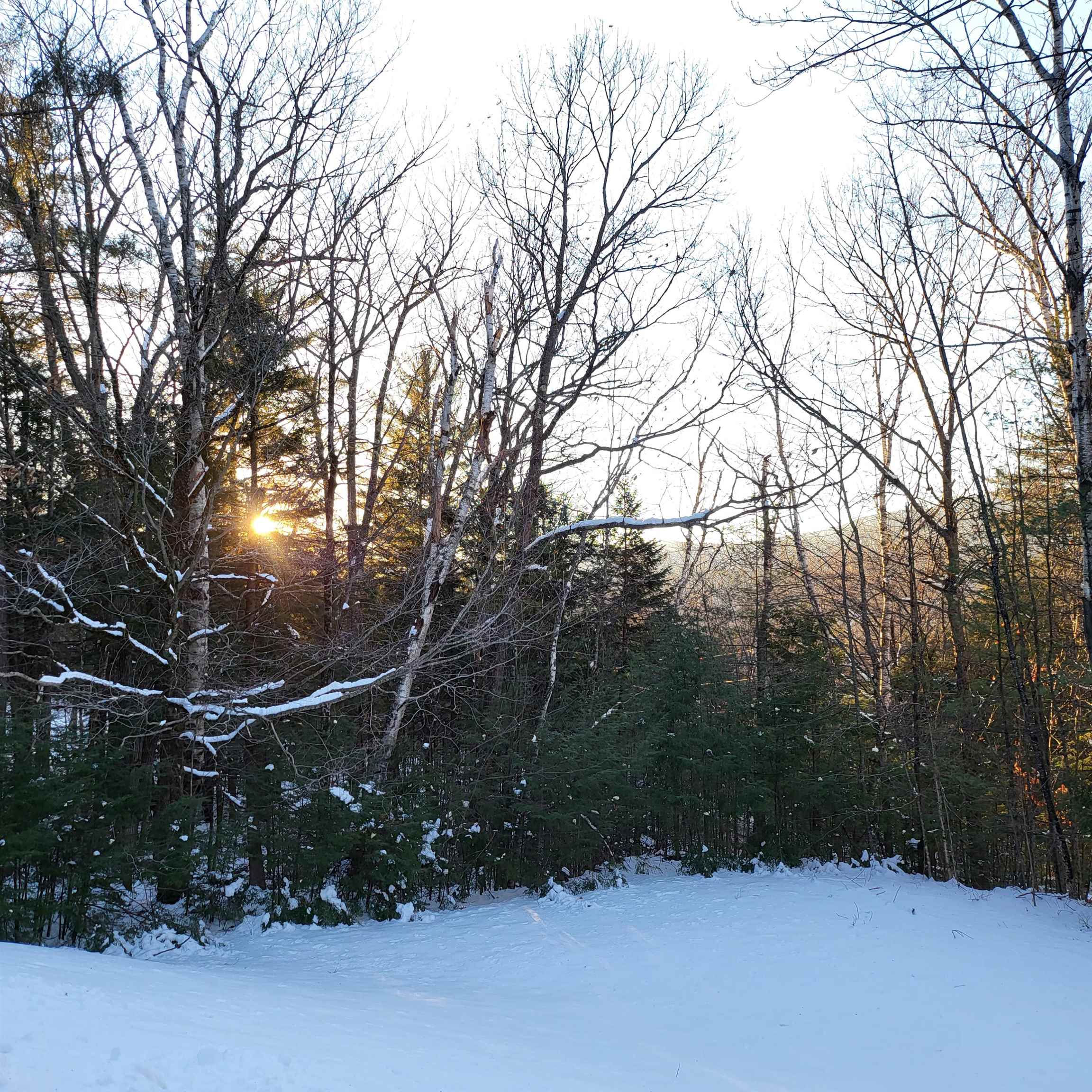 37 River Run Road, Unit 4 Waterville Valley, NH 03215 - Photo 18 of 18 Gallery Image 18