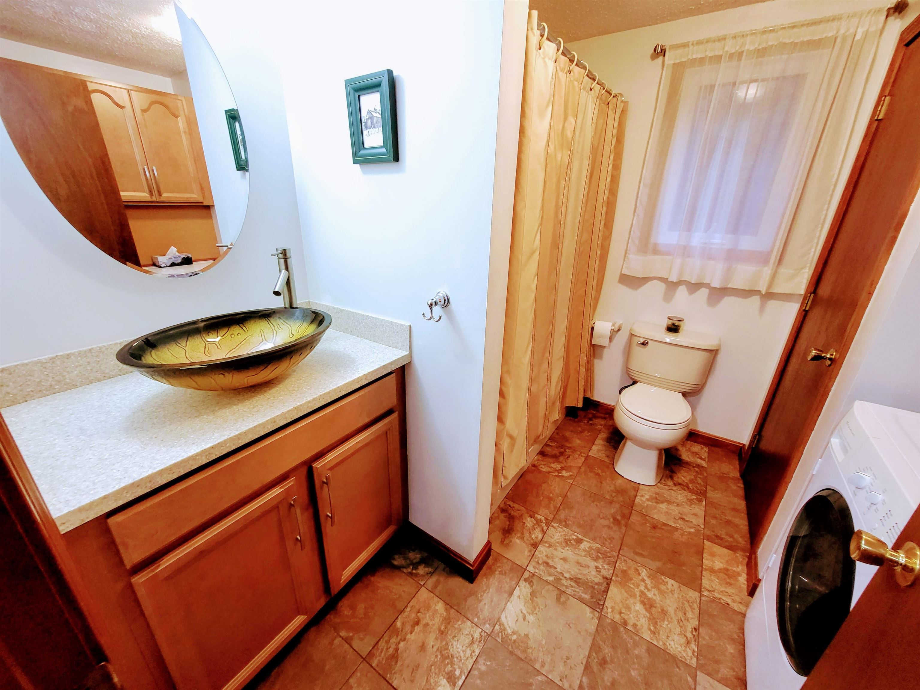 37 River Run Road, Unit 4 Waterville Valley, NH 03215 - Photo 6 of 18 Gallery Image 6