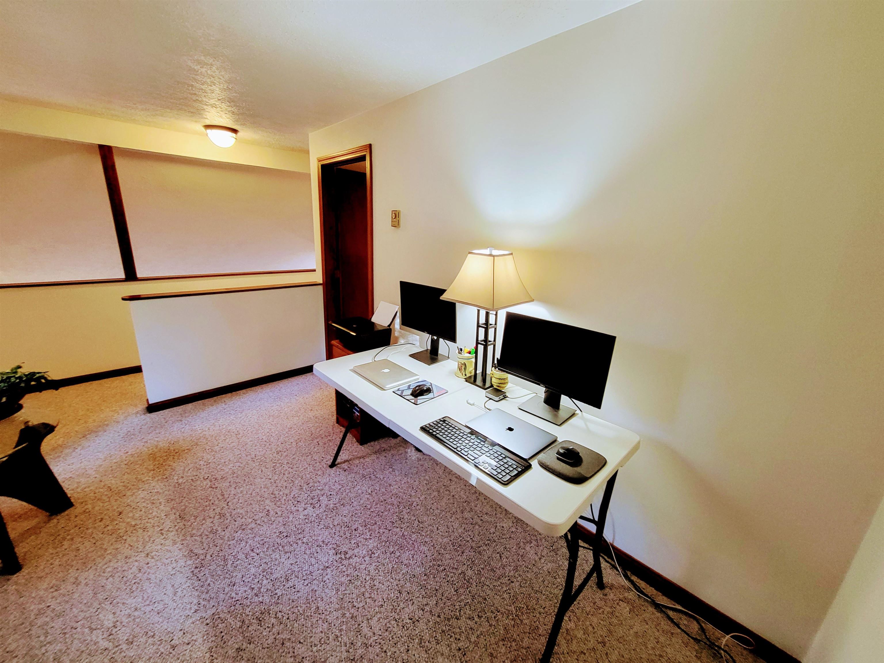 37 River Run Road, Unit 4 Waterville Valley, NH 03215 - Photo 8 of 18 Gallery Image 8