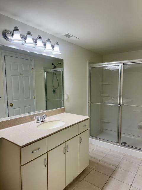 26497 Thunder Road Millsboro, DE 19966 - Photo 15 of 30
