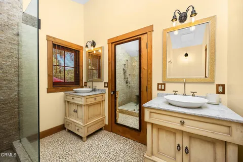 $3,250,000 | 307 San Pascual Avenue, South Pasadena, CA 91030