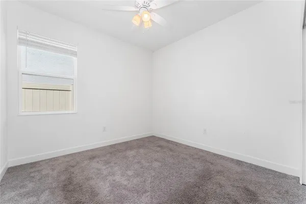 $2,800 | 520 Overpool Avenue, Davenport, FL 33896