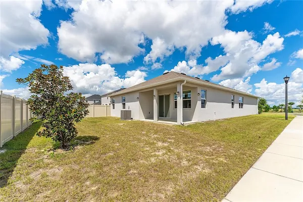 $2,800 | 520 Overpool Avenue, Davenport, FL 33896