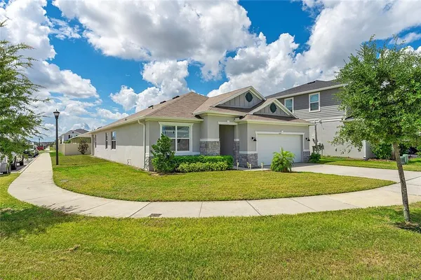 $2,800 | 520 Overpool Avenue, Davenport, FL 33896