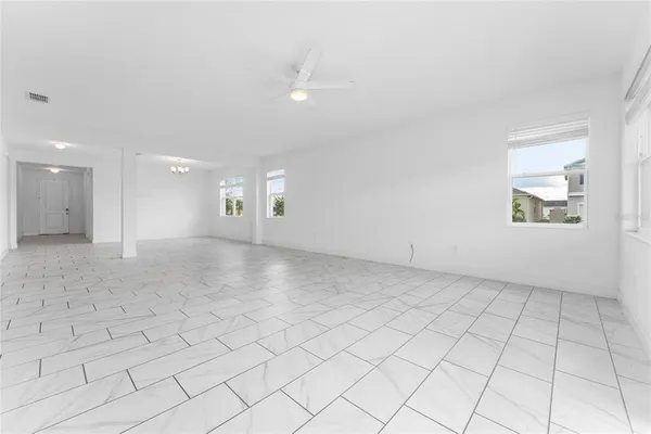 $2,800 | 520 Overpool Avenue, Davenport, FL 33896